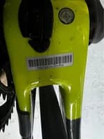 Cervelo C5 Bike Di2 Carbon — thumbnail 5