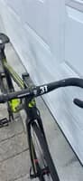 Cervelo C5 Bike Di2 Carbon — thumbnail 3