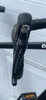 Cervelo C5 Bike Di2 Carbon — thumbnail 10
