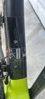 Cervelo C5 Bike Di2 Carbon — thumbnail 9