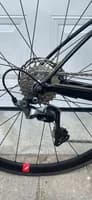 Cervelo C5 Bike Di2 Carbon — thumbnail 7