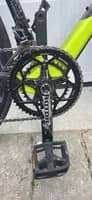 Cervelo C5 Bike Di2 Carbon — thumbnail 8
