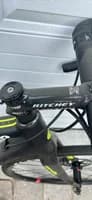 Cervelo C5 Bike Di2 Carbon — thumbnail 4