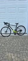 Cervelo C5 Bike Di2 Carbon — thumbnail 6
