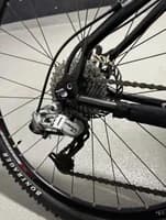 ORBEA MOUNTAIN BIKE — thumbnail 8
