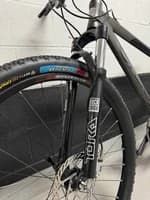 ORBEA MOUNTAIN BIKE — thumbnail 7
