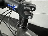 ORBEA MOUNTAIN BIKE — thumbnail 4