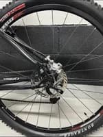 ORBEA MOUNTAIN BIKE — thumbnail 6