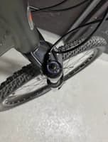 ORBEA MOUNTAIN BIKE — thumbnail 2