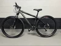 ORBEA MOUNTAIN BIKE — thumbnail 3