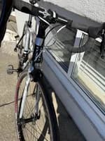 Trek Madone 4.5 road bike — thumbnail 5