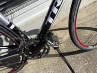Trek Madone 4.5 road bike — thumbnail 3