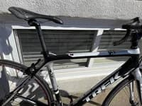 Trek Madone 4.5 road bike — thumbnail 4