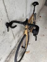 Cervelo Soloist - 58 — thumbnail 7