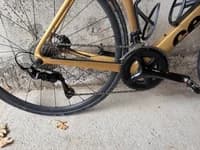 Cervelo Soloist - 58 — thumbnail 6