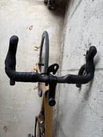 Cervelo Soloist - 58 — thumbnail 3