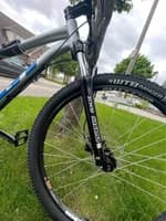 Brand new GT Expert size S 27.5 mountain bike — thumbnail 6