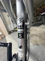 Brand new GT Expert size S 27.5 mountain bike — thumbnail 3