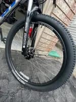 Brand new GT Expert size S 27.5 mountain bike — thumbnail 4
