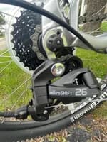 Brand new GT Expert size S 27.5 mountain bike — thumbnail 5